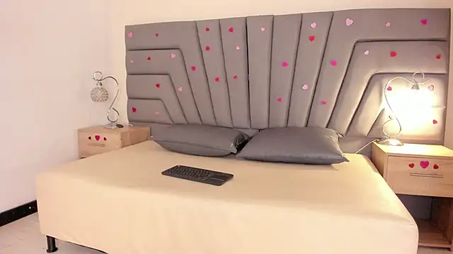 Maia_520 라이브 XXX 채팅