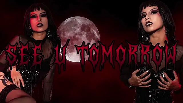 Chat XXX ao vivo de Rose_72