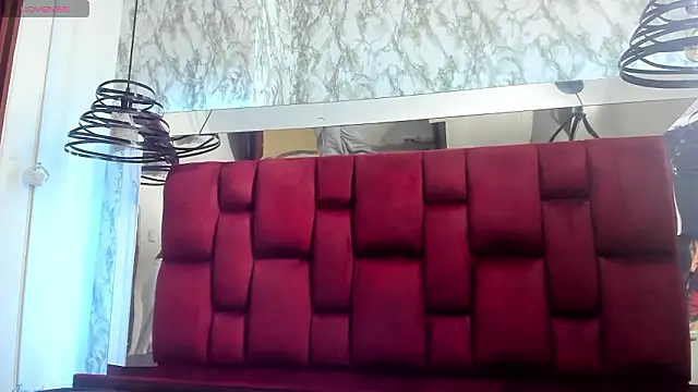 Онлайн чат XXX Sheilly_brown