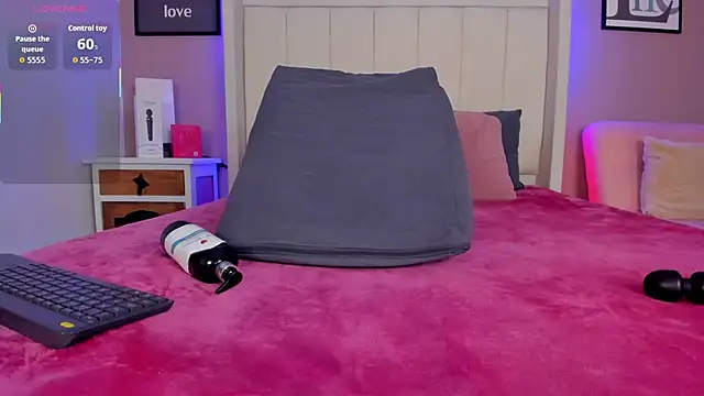 sarahyessica 现场XXX聊天