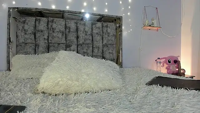 Im_letty 라이브 XXX 채팅