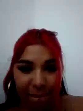 snow_belle – Naživo XXX chat