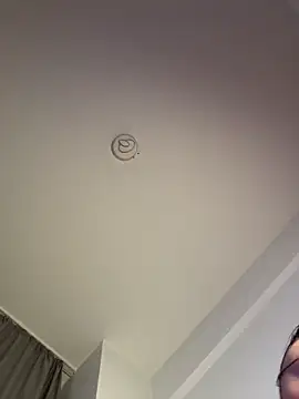 Andrestarr 现场XXX聊天