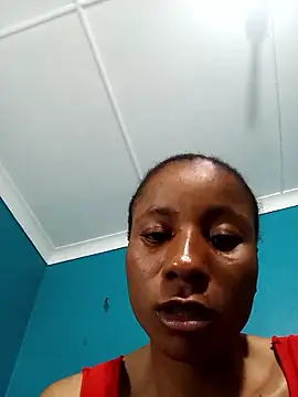 عرض كام HotPetite_25