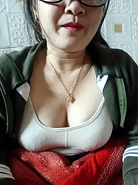 Paul-paul11 라이브 XXX 채팅