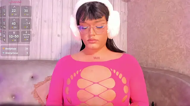 xkaty_grey 在線直播表演