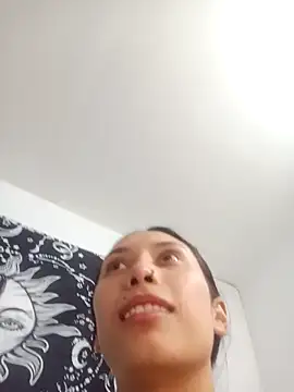 emily_n_abby 现场XXX聊天