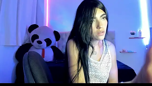 eimyy_rouse Chat XXX live