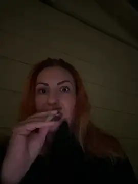 PervyxMilfxx 라이브 XXX 채팅