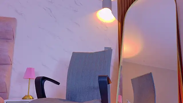 Imtavoのウェブカメラショー