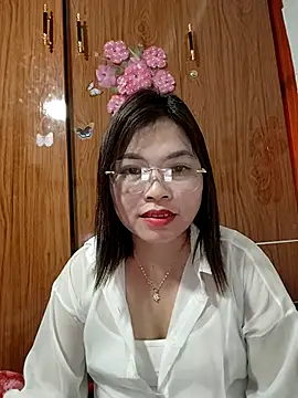 Cover-baa 라이브 XXX 채팅