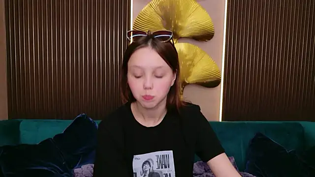 Samantha_Martines Chat XXX live