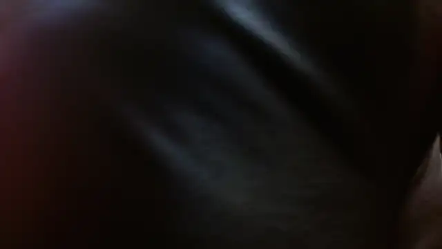 Онлайн чат XXX LunaTikka