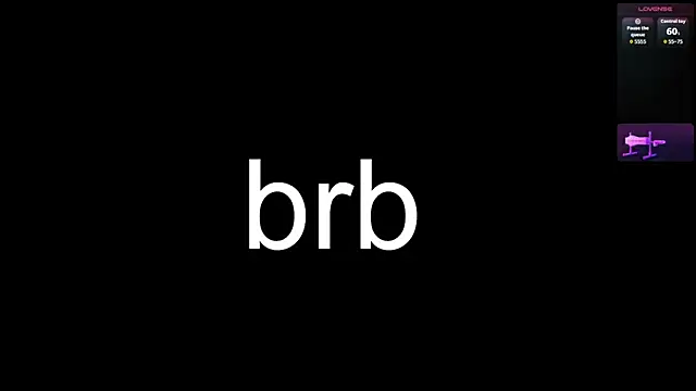 violet_sinful Adlı Modelin Canlı XXX Sohbeti