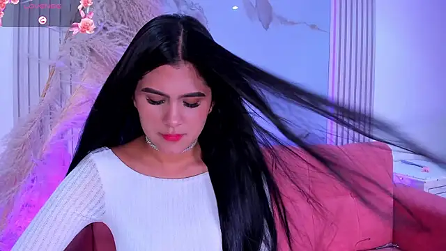 Онлайн чат XXX NatashaTaylor1