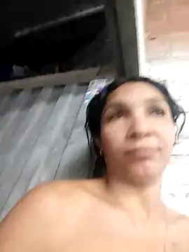 chikivivi- Chat XXX in diretta