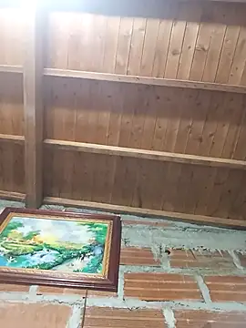 Natalye_23 现场XXX聊天