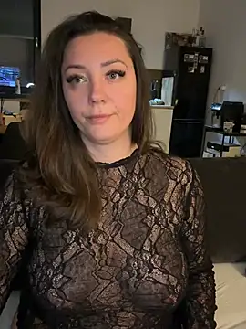 Chat XXX ao vivo de 21tweetypie21