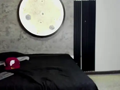 Chat XXX ao vivo de Dogan_Renzo0