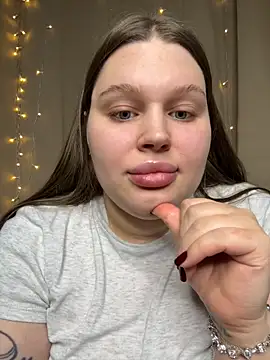 XXX chat uživo modela perfect_sweety_girl