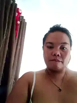 Fearless_tara20 Chat XXX live