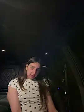 DoriDelux66's Live XXX Chat