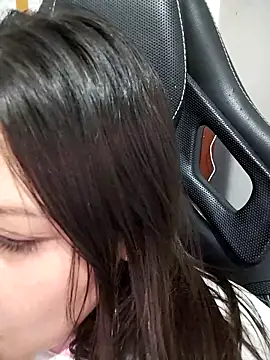 Chat XXX ao vivo de Mia_Hampton