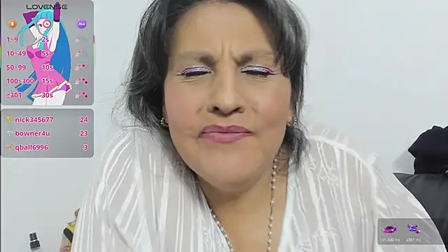 Chat XXX Live merlyna_goldens