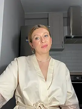 Chat XXX ao vivo de Kittie_Valentine