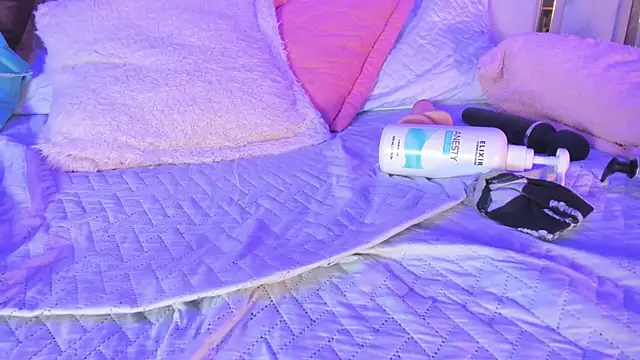 Chat XXX Live sofia_mill_