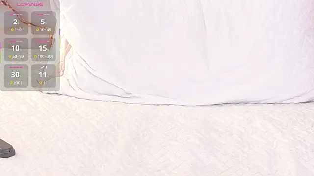 Chat XXX ao vivo de Shasa_8