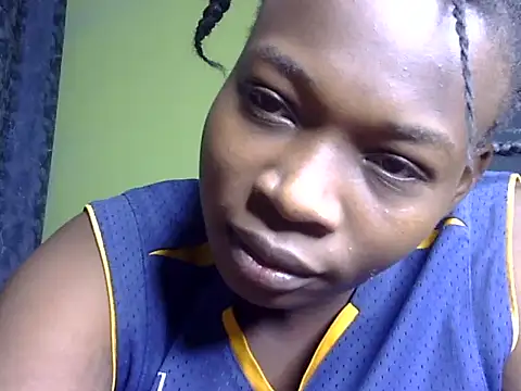 Chat XXX Live Horny-pretty