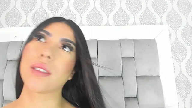 Kimberlin_Cam_'s Live XXX Chat