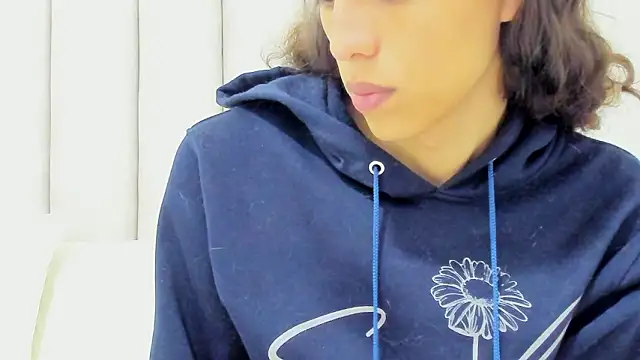 Živý XXX chat FreyaMoller