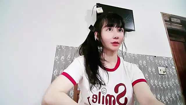 Czat XXX na żywo – Rubyy_799