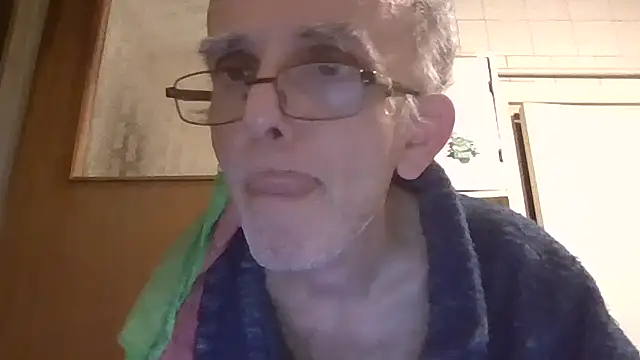 Czat XXX na żywo – mariusica1@xh