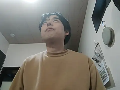 Chatroom XXX en direct de whitebriefboy