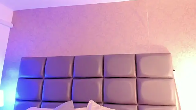 SpicySugar_: онлайн-секс-чат