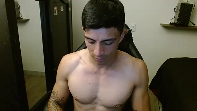 Chatroom XXX en direct de kv___xxx_