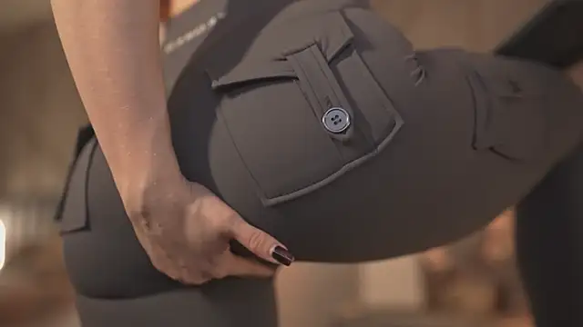 miia_blake Adlı Modelin Canlı XXX Sohbeti