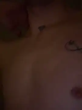 Chatroom XXX en direct de Turkishleo