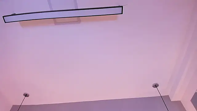 Shanntal_'s Live XXX Chat