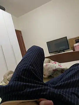 Chatroom XXX en direct de Gladiatore7904