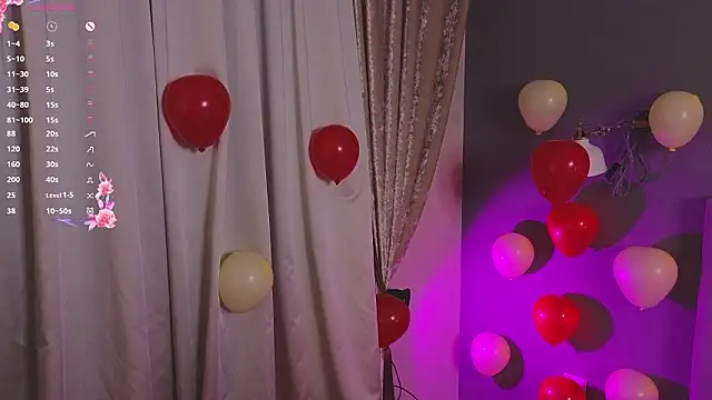 soft_babe Live XXX-chat