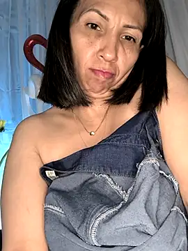 Chat XXX Live Mrsvictoriaaa