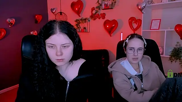 inga_gree: онлайн-секс-чат