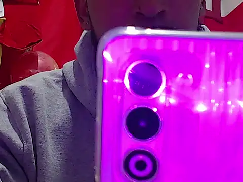 Npga96 Chat XXX in diretta