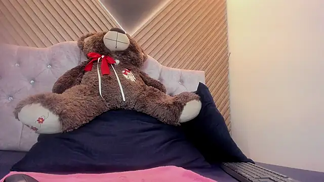 Nyx_Moon Live XXX-chat