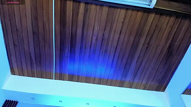 Chat XXX Live MadisonAnngel