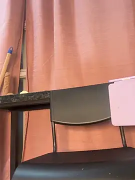 MarSantana_2 Adlı Modelin Canlı XXX Sohbeti